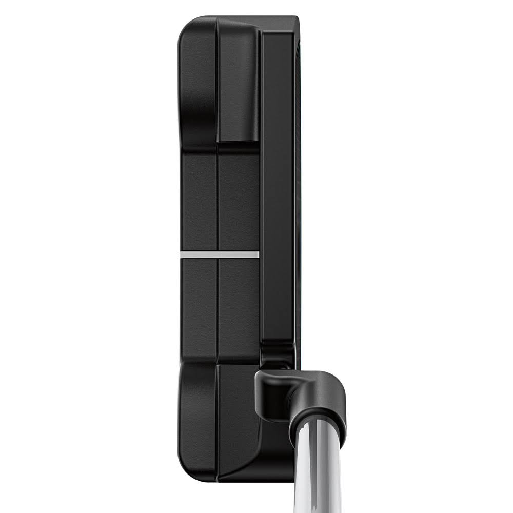 Stealth Anser Putter H863