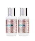 Clinical Grade Resurfacing Liquid Peel F17372