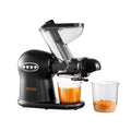 Masticating Slow Juicer Electric Cold Press T272