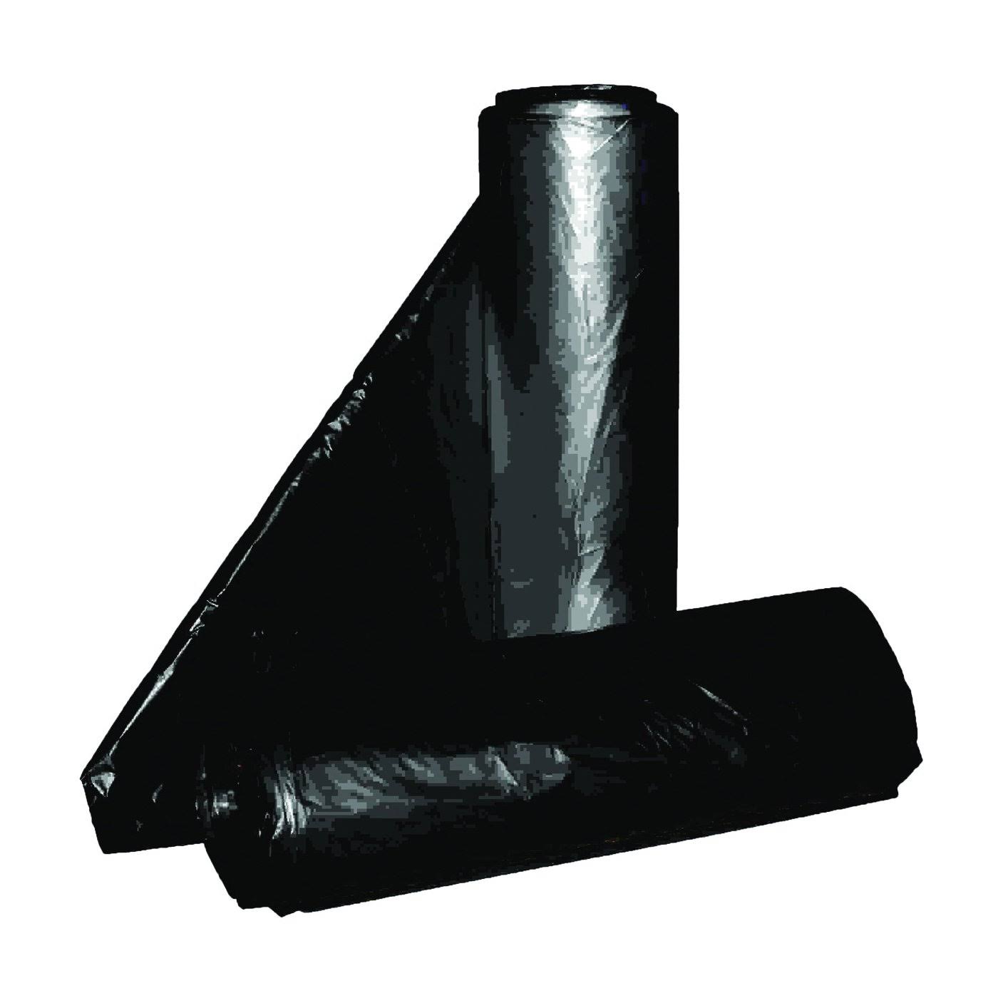 Low Density Can Liner X9429