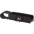 Lightweight Hardware Bag H220999