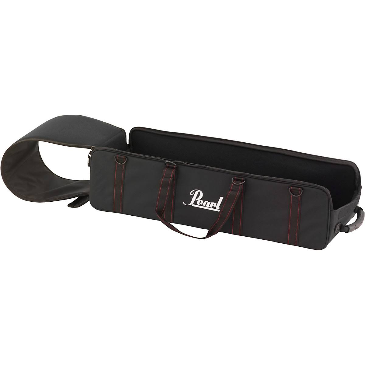 Lightweight Hardware Bag H220999
