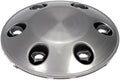 Wheel Center Cap N54707