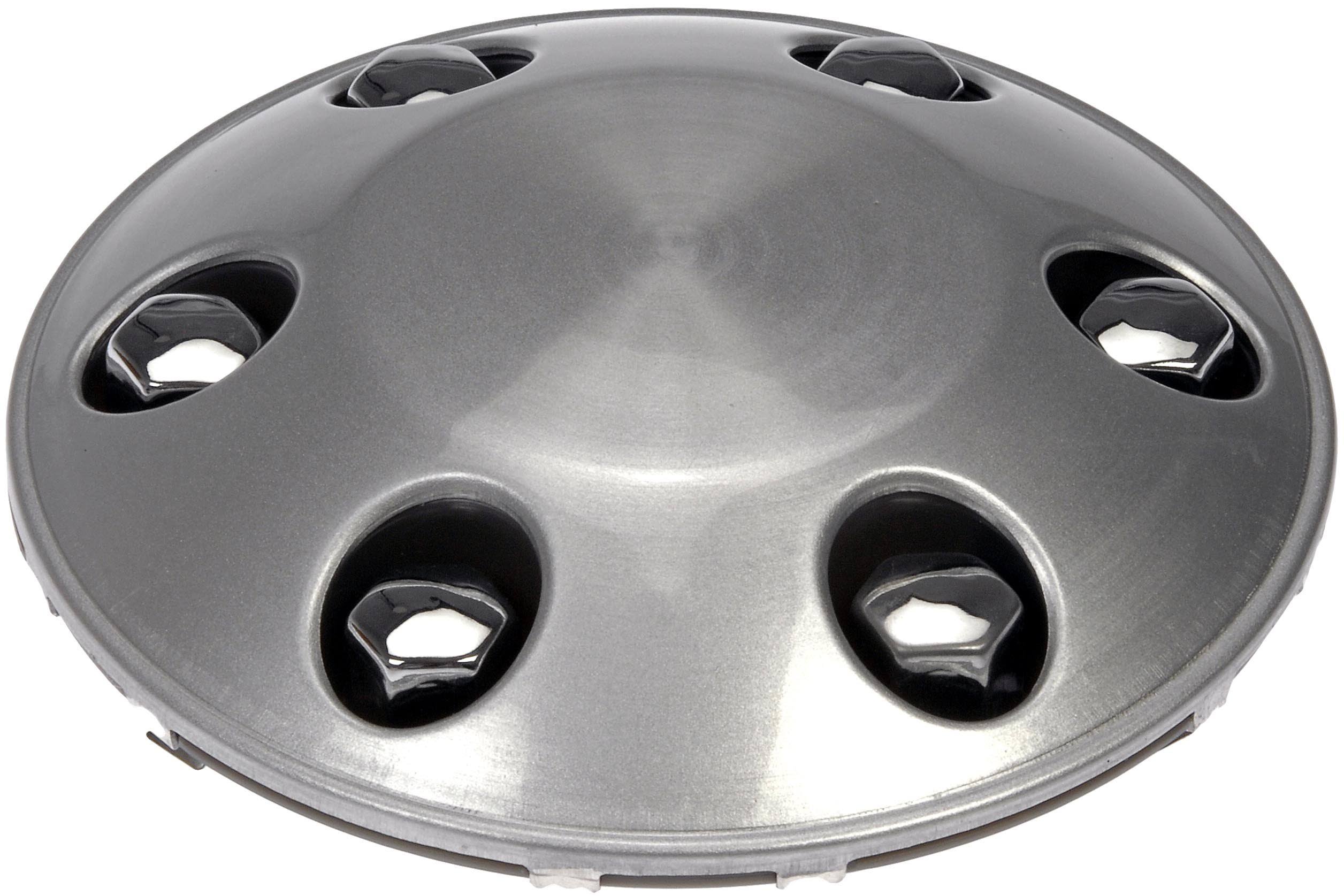 Wheel Center Cap N54707