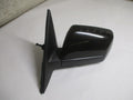 Pre-Owned Kia Soul LH Driver Manual Door Mirror OEM W69762