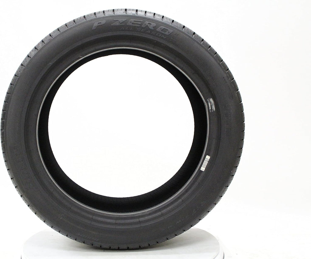 235/45R18XL 98Y Performance Radial Tire R90521