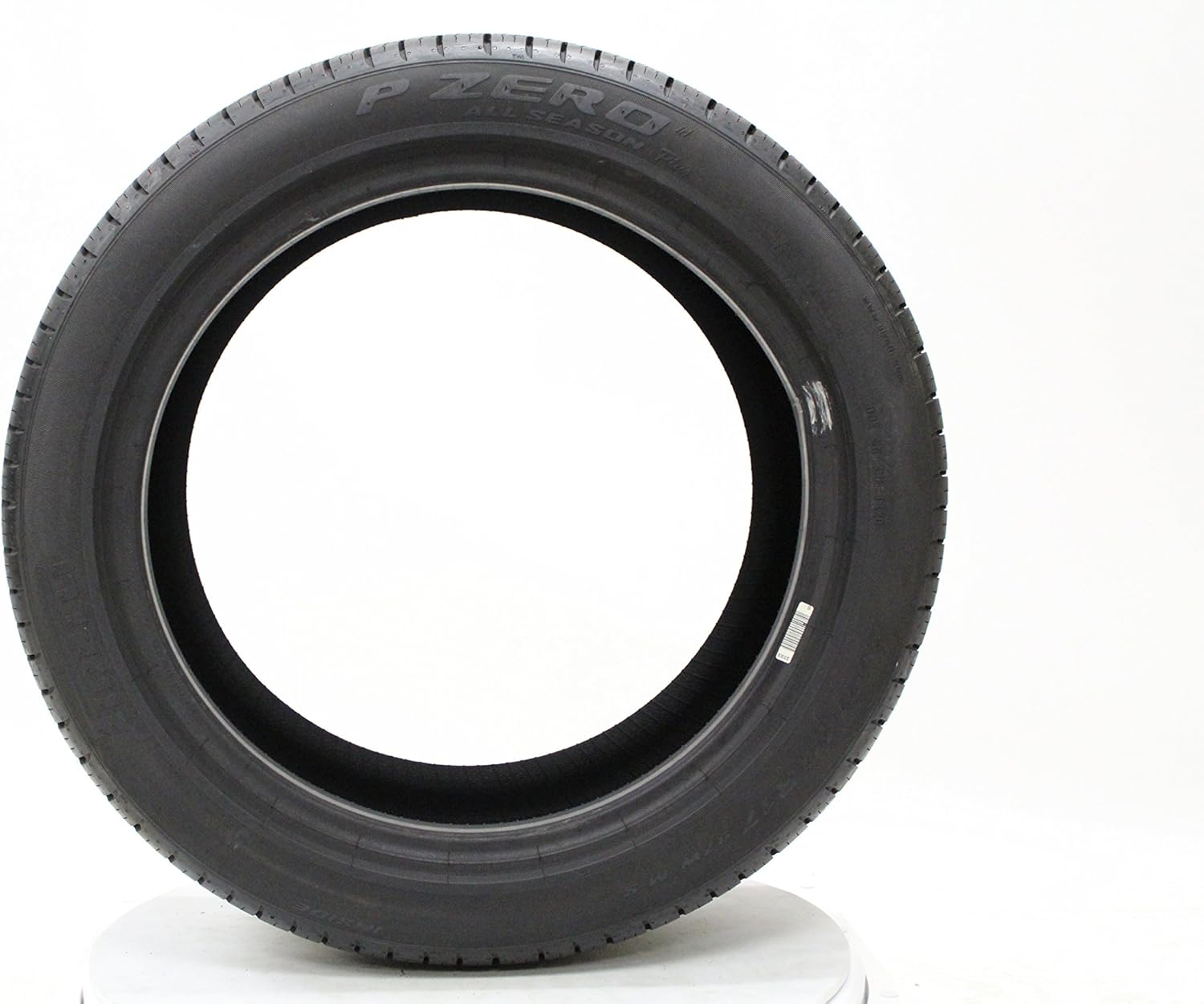 235/45R18XL 98Y Performance Radial Tire R90521