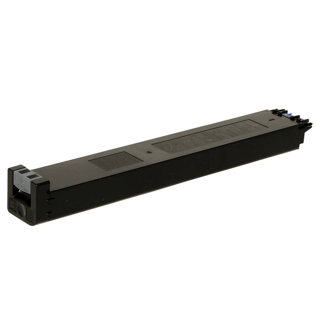 Black Toner Cartridge L4198