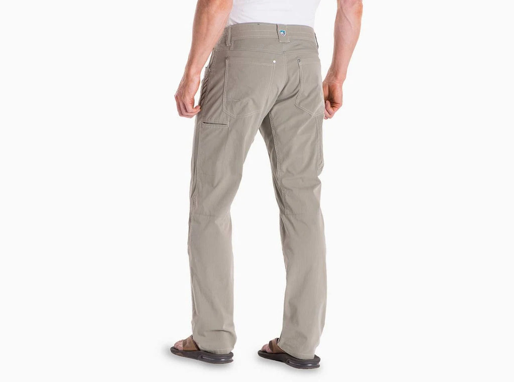 Desert Khaki Men&s Pant H27815