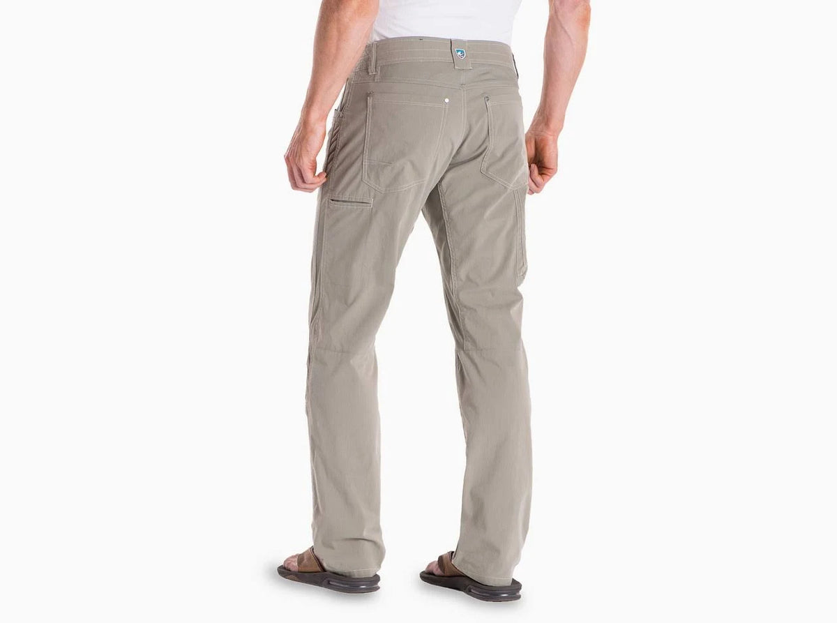 Desert Khaki Men&s Pant H27815