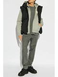 Moncler Grenoble Baldy gilet