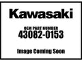 Brake Pad Assembly A2524