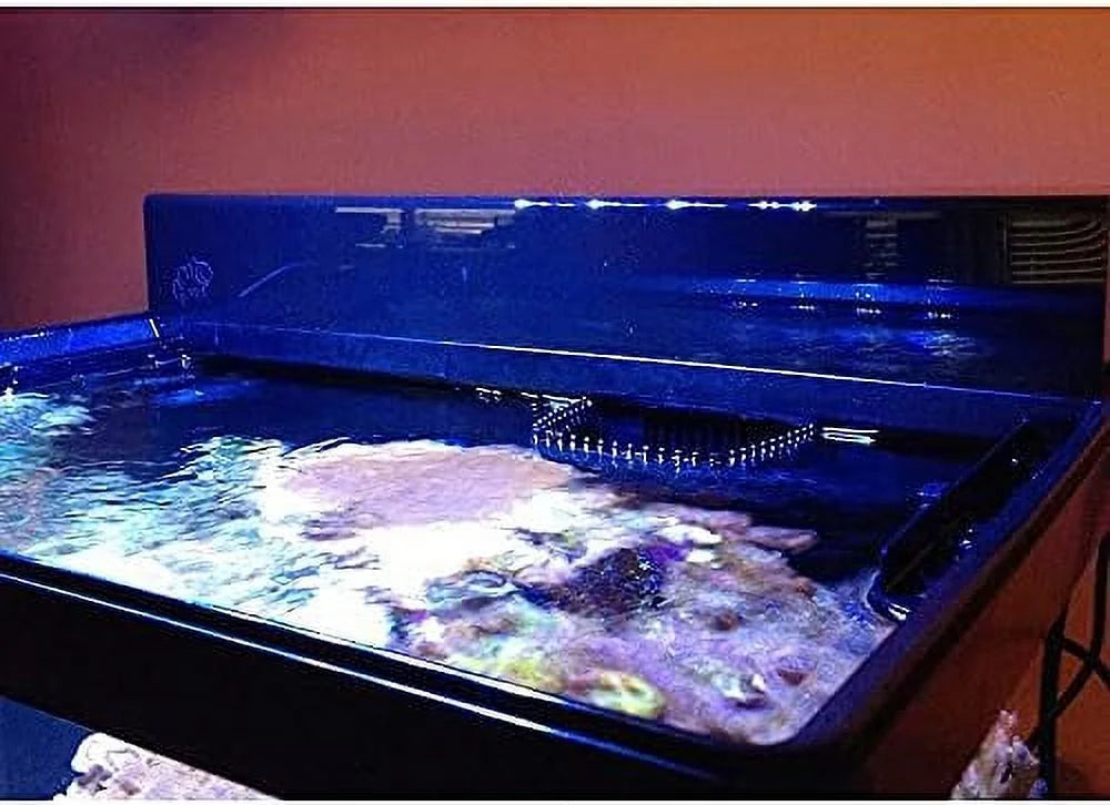 filtration cover for red sea max 130 C224305
