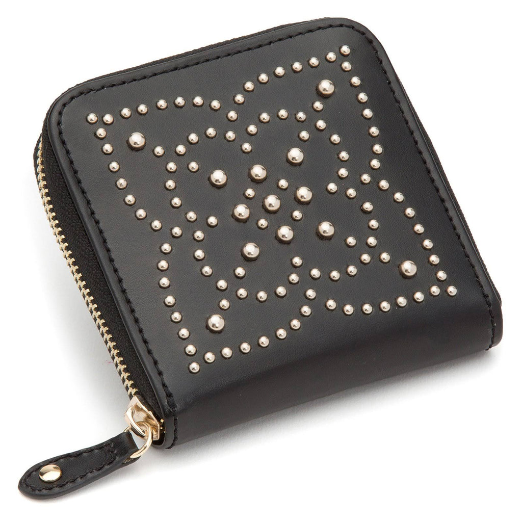 Black Travel Case T419