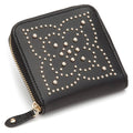 Black Travel Case T419