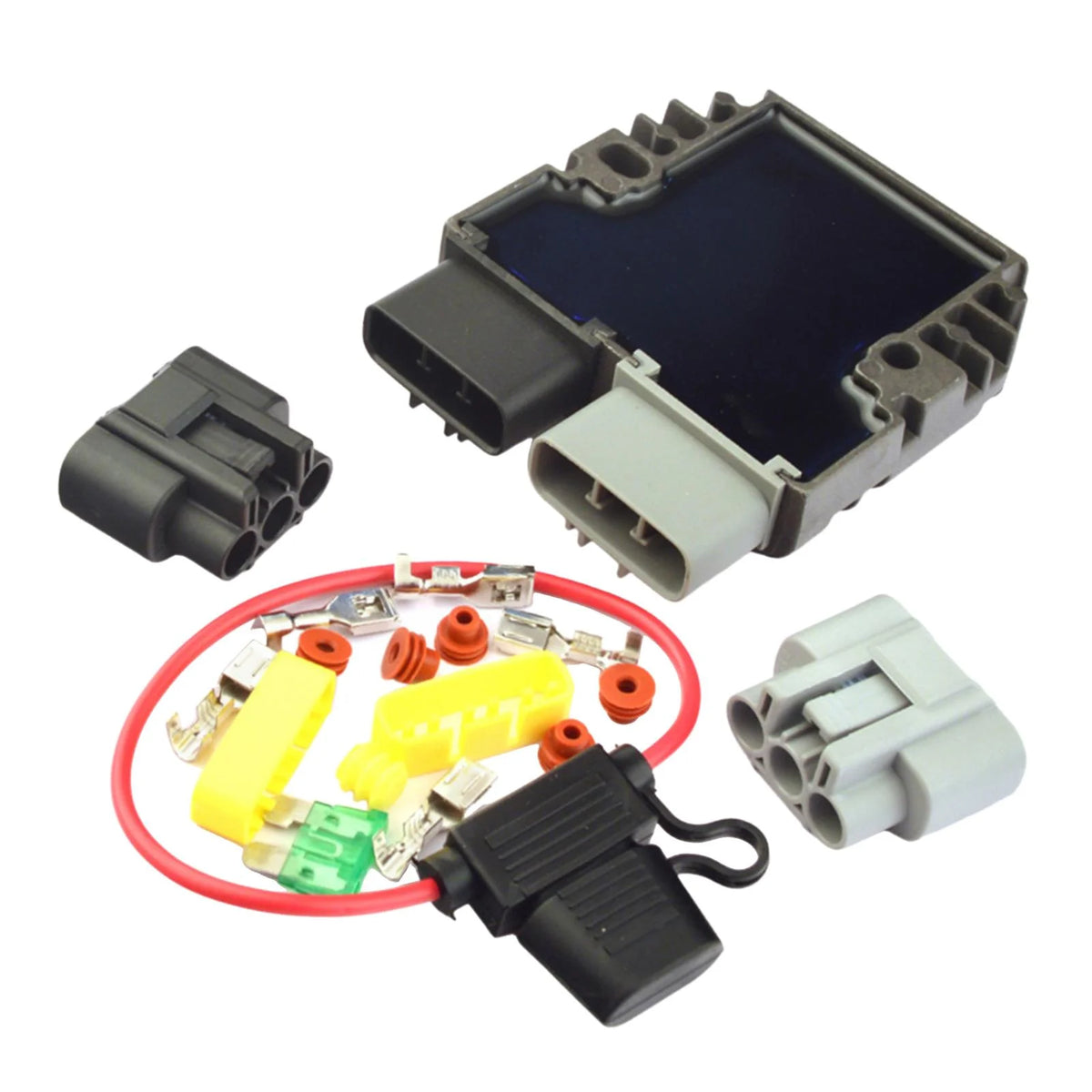 Regulator T946924