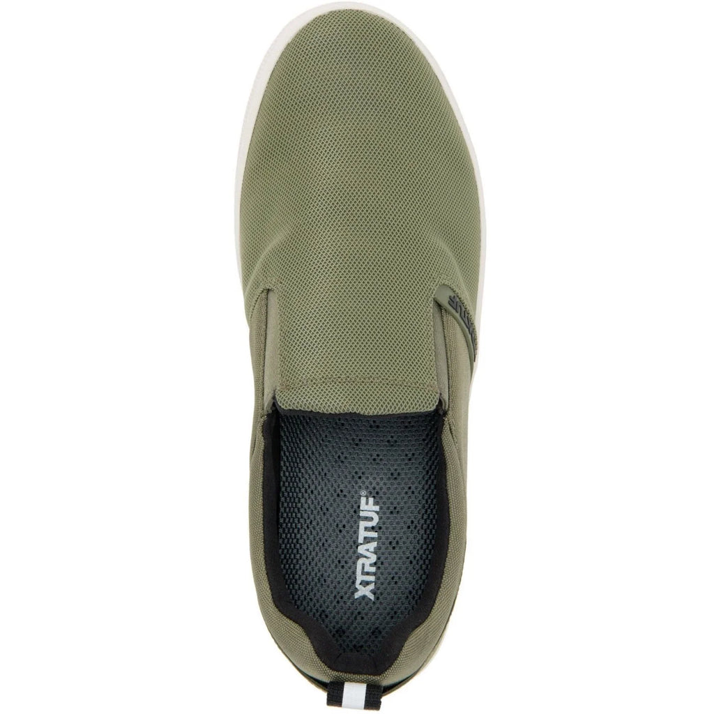Slip-on Size 10.5(M) U3603