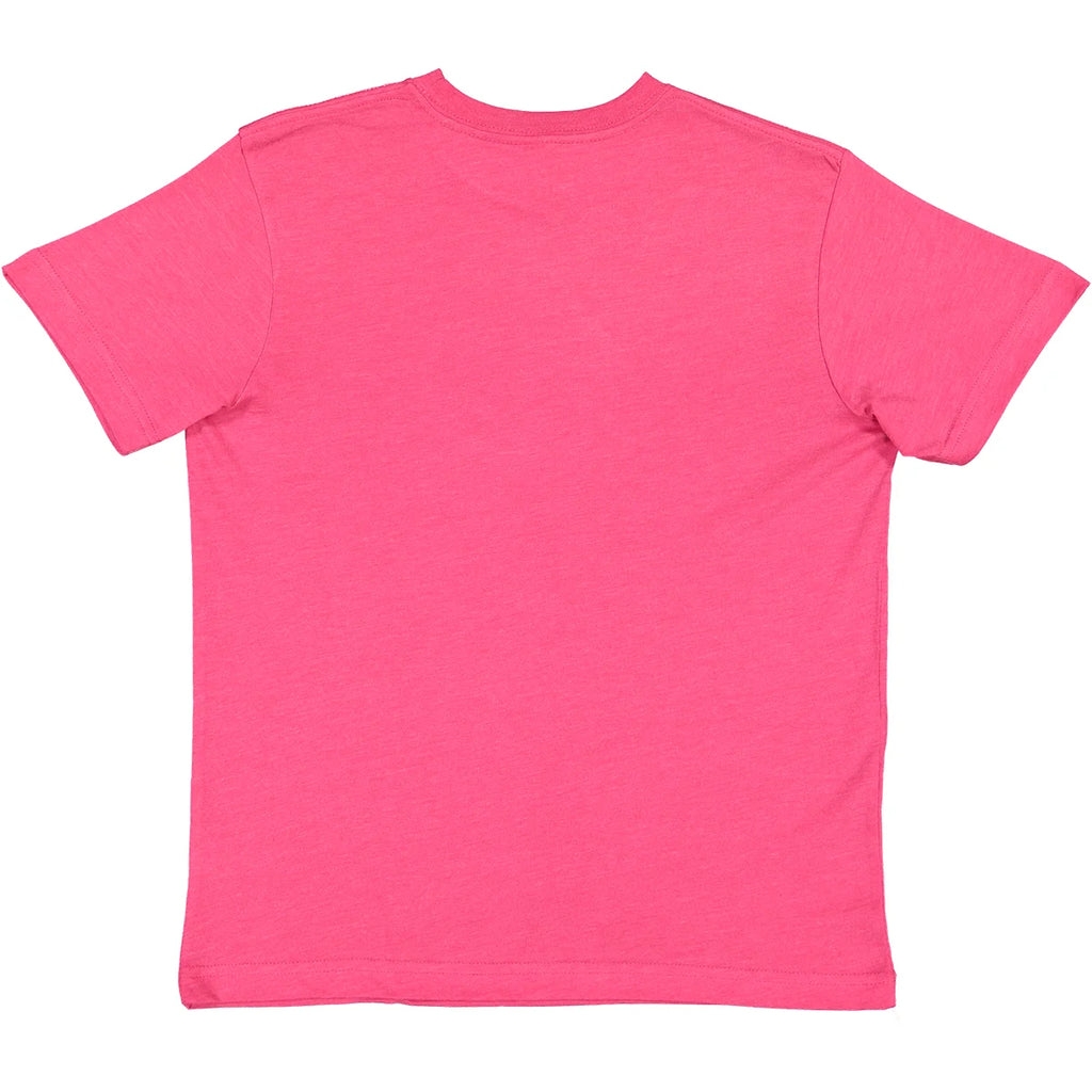 Youth T-Shirt U374
