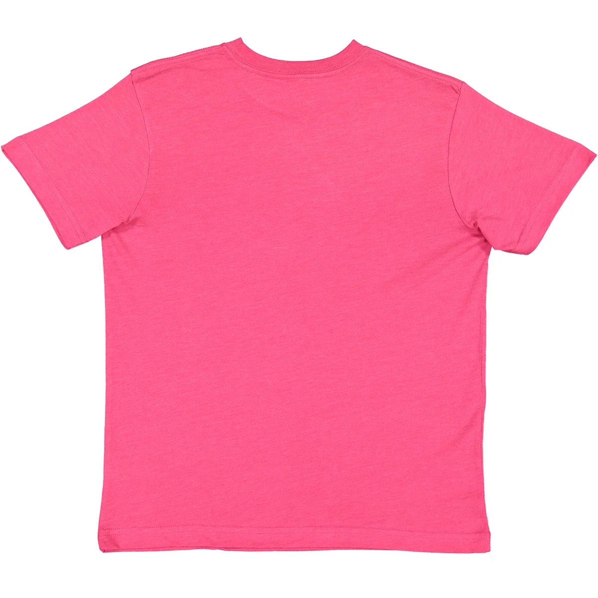 Youth T-Shirt U374