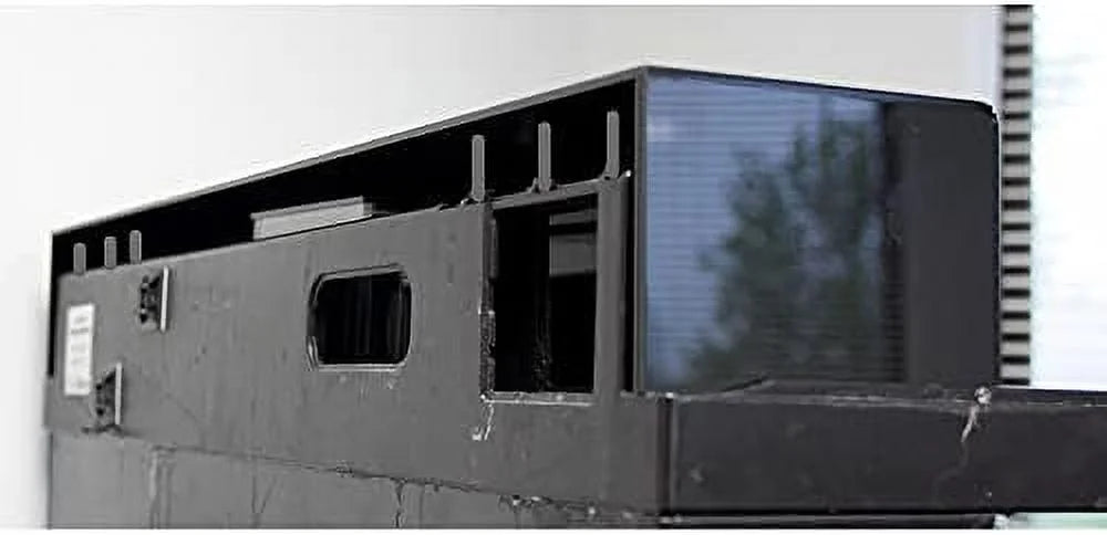 filtration cover for red sea max 130 C224305