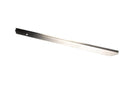 Top Bottom Door Bracket Stainless Steel K780029