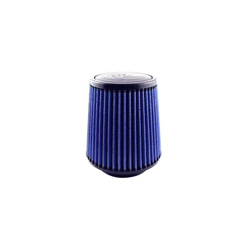 Universal Air Filter P20420