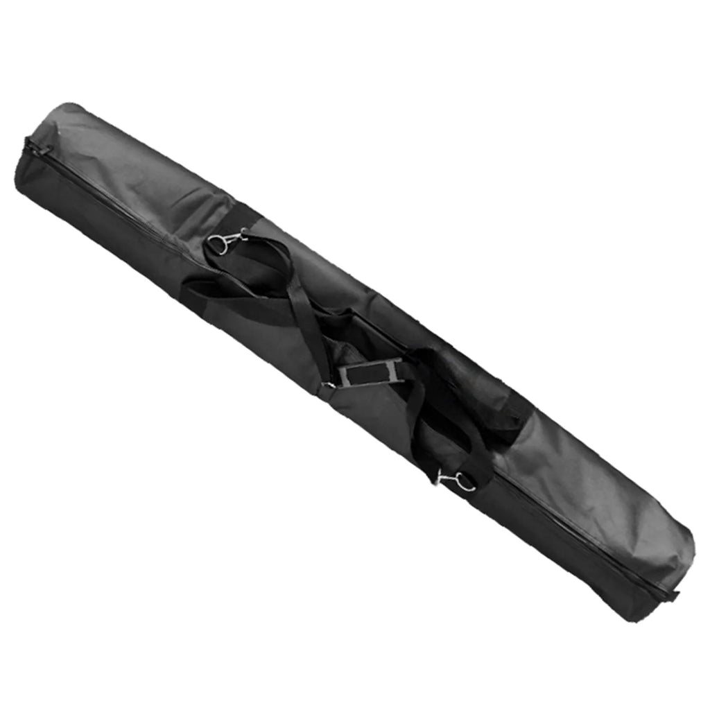 Tripod Carry Case with Strap, 120cmx15cm O334