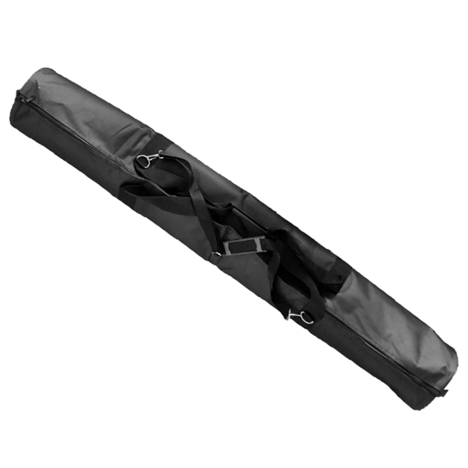 Tripod Carry Case with Strap, 120cmx15cm O334