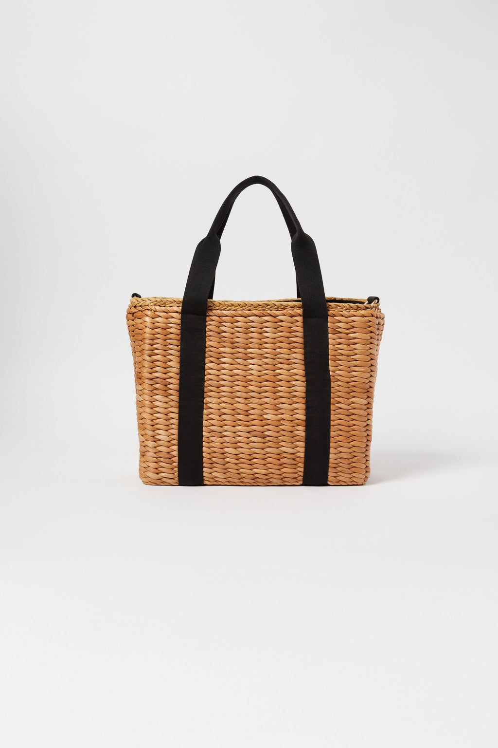 Natural Cooler Bag S638710
