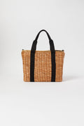 Natural Cooler Bag S638710