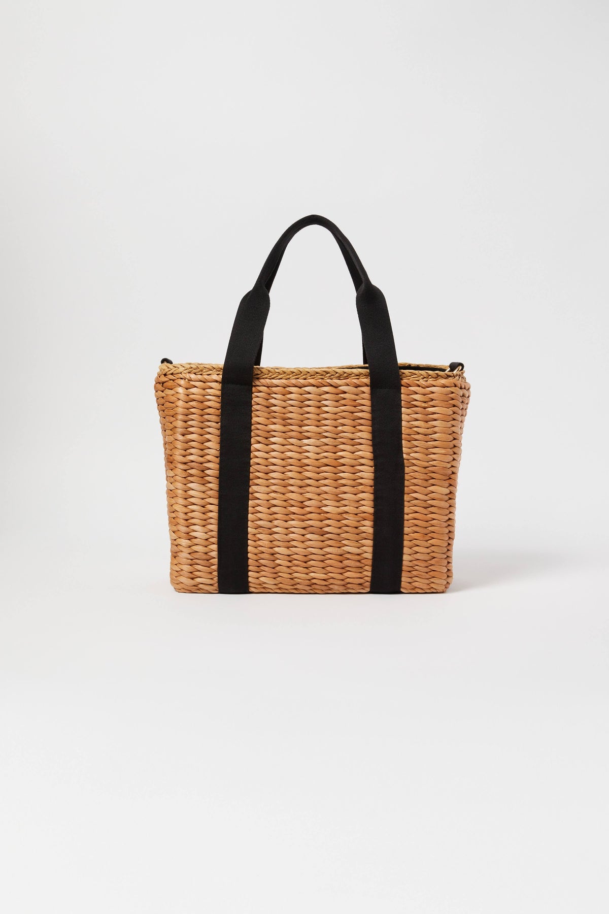 Natural Cooler Bag S638710