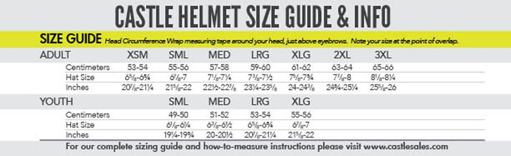 Matte Black Dual Sport Snowmobile Helmet, Size Medium U707