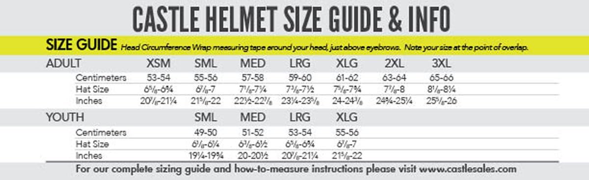 Matte Black Dual Sport Snowmobile Helmet, Size Medium U707