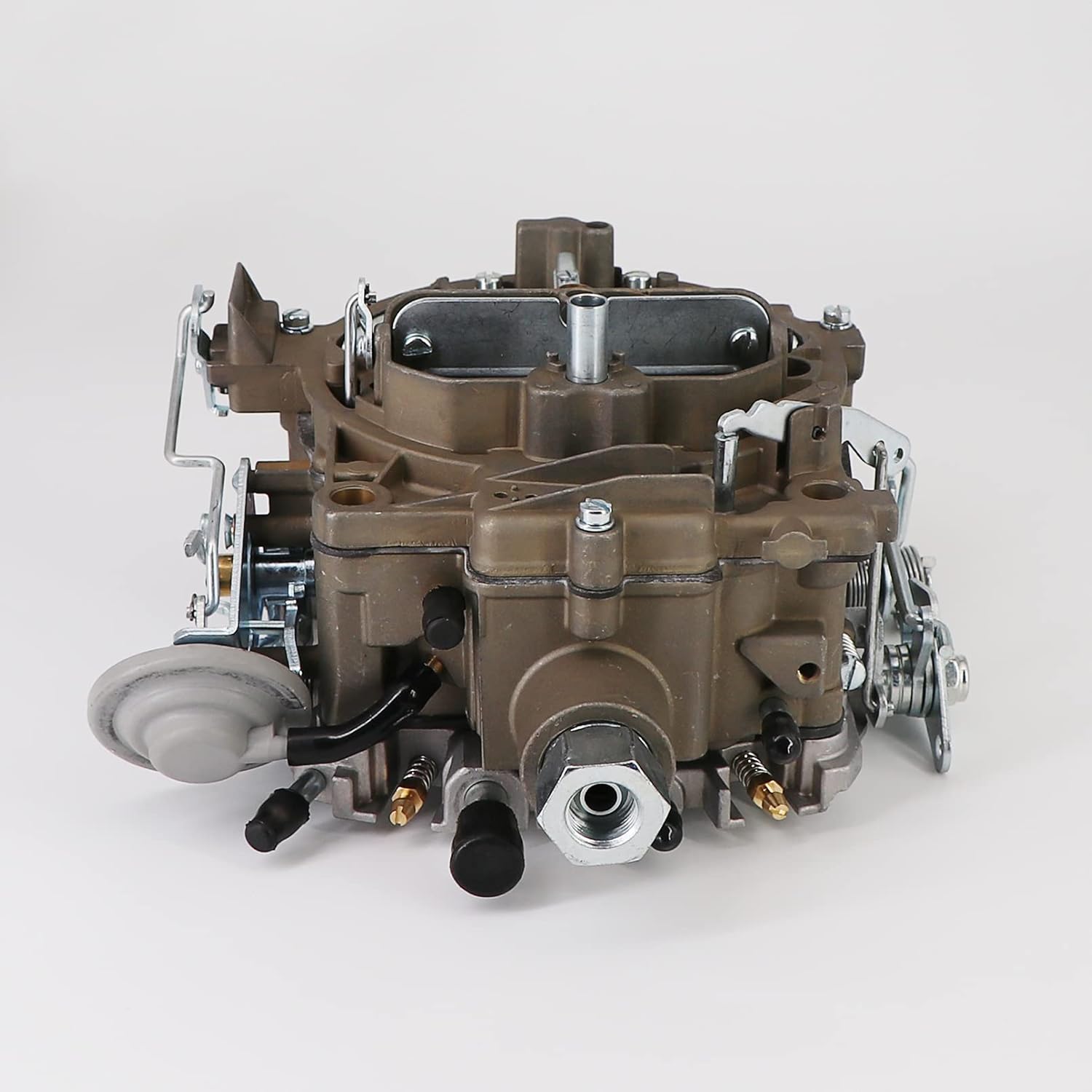 Carburetor 4-Barrel for 1968-1969 V8 Engines Q20925