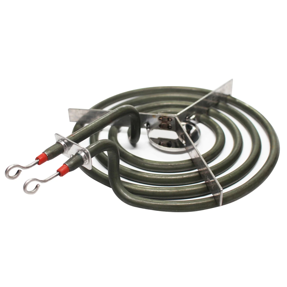6 inch 4 Turns Surface Burner Element O7744
