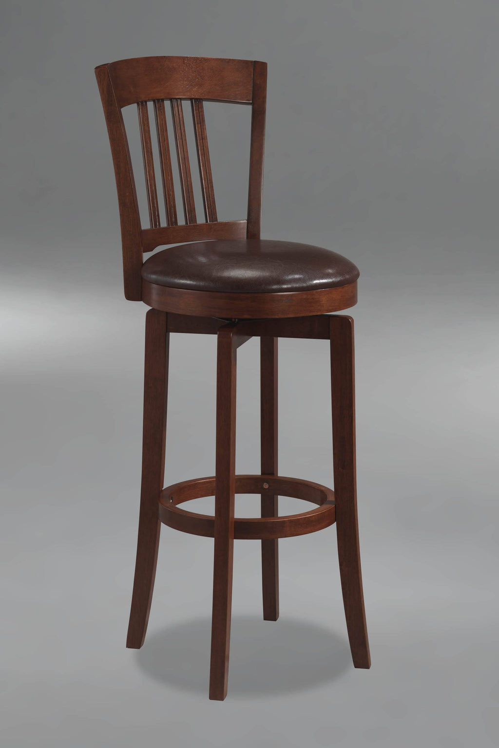 Swivel Counter Stool G933