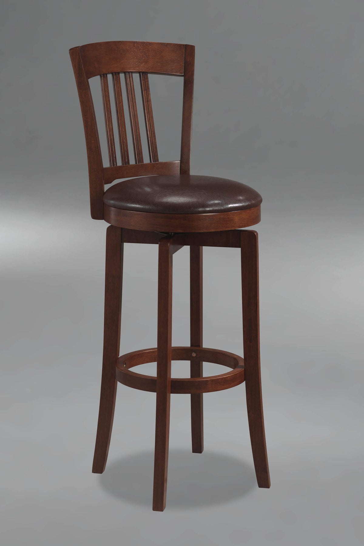 Swivel Counter Stool G933
