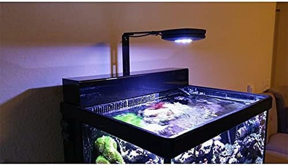 filtration cover for red sea max 130 C224305