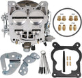 Carburetor 4-Barrel for 1968-1969 V8 Engines Q20925