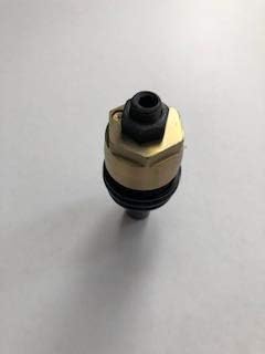 Adjustable Greaseable Ball Joint Y3751