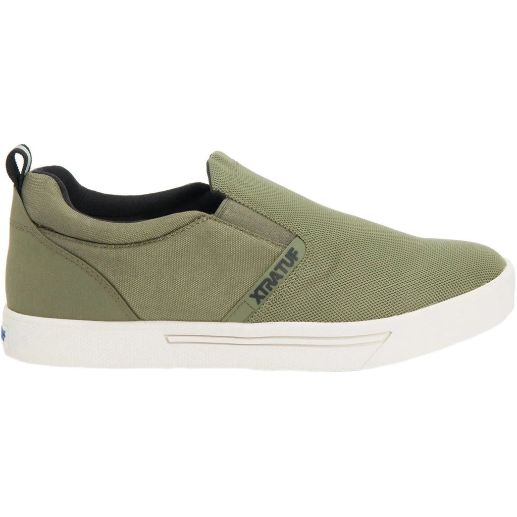 Slip-on Size 10.5(M) U3603