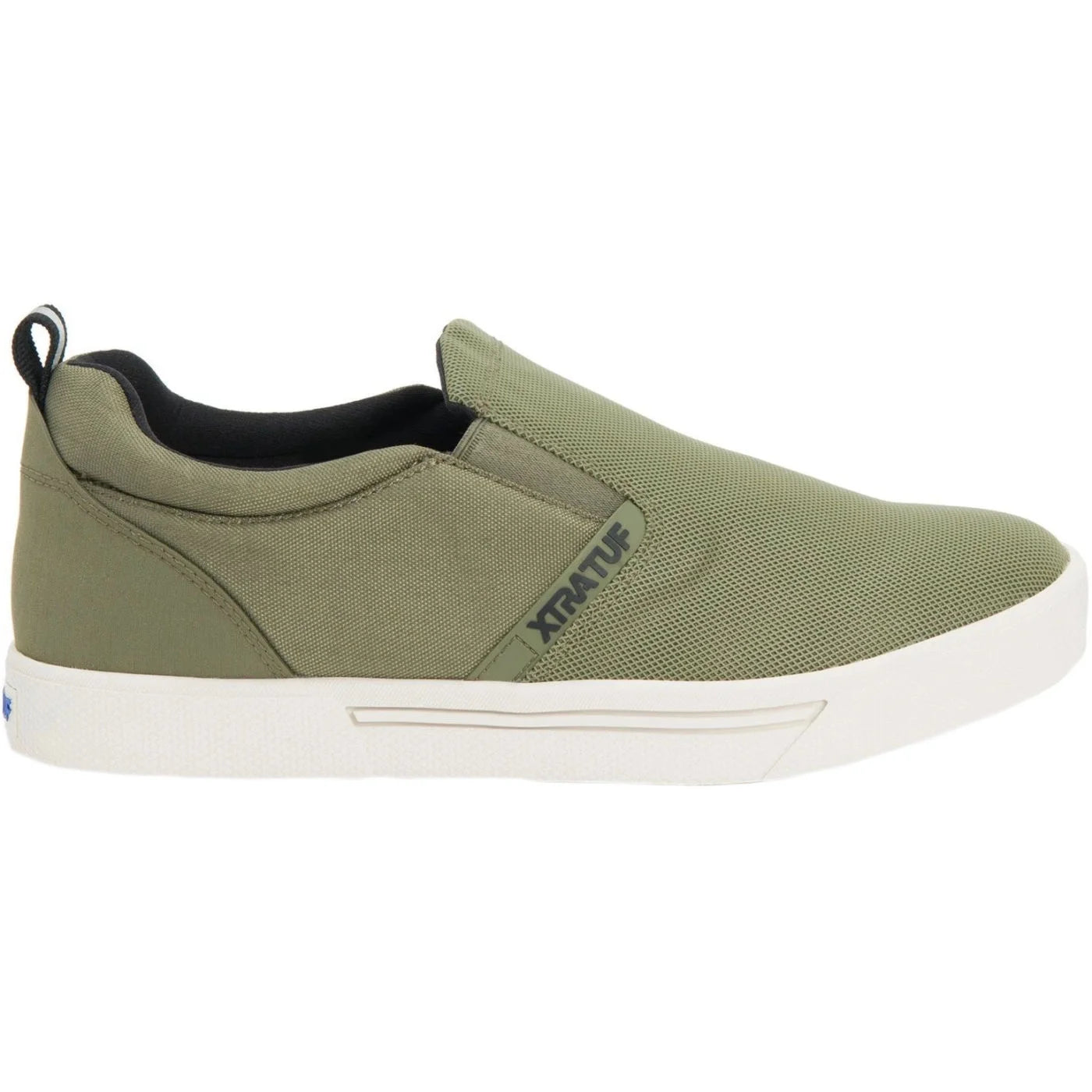 Slip-on Size 10.5(M) U3603