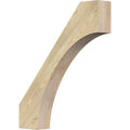 Rough Sawn Brace, Douglas Fir D751