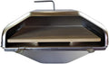 Wood Fired Pizza Oven for Pellet Grill V7867