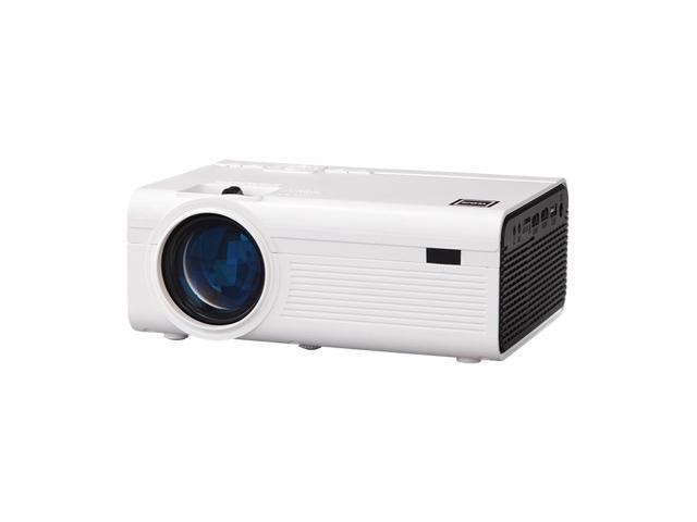 Home Theater Projector J997