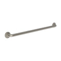 32x22 Grab Bar PVD Satin Nickel Y297477