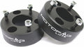Front Leveling Lift Kit Compatible with Dodge Ram 1500 Pickup 4WD Pack of 2 G95561