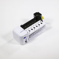 Refrigerator Handle Bar E9030