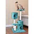 Cat Tree Z502