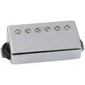 Saturday Night Special Humbucker Pickup Set Nickel S919723